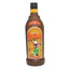 Silly Squeaker Liquor Bottle - Size: ONE SIZE | Pack Of: 1 - Your Pet Connection