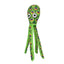 VIP Products Tuffy Ocean Creature Squid Toy 35cm