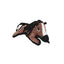 Tuffy Jr Barnyard - Size: JUNIOR | Pack Of: 1 - Your Pet Connection