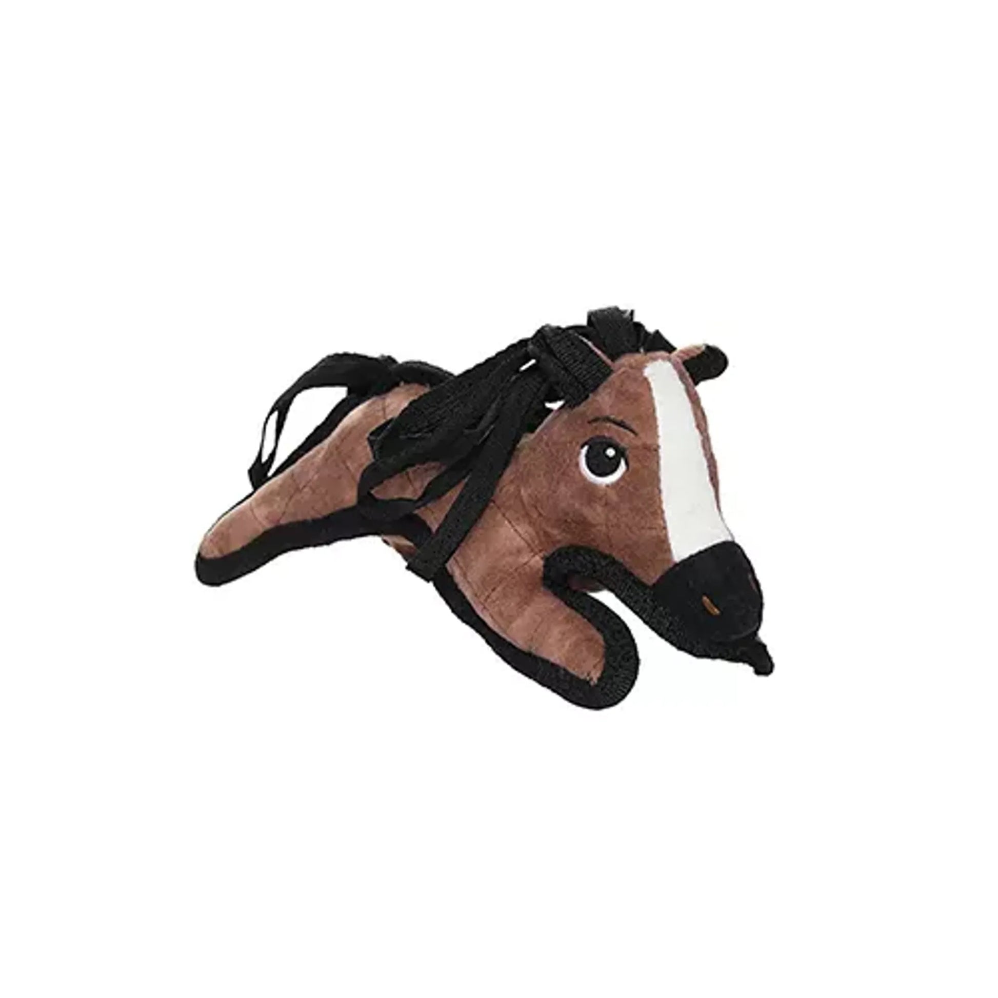 Tuffy Jr Barnyard - Size: JUNIOR | Pack Of: 1 - Your Pet Connection