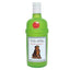 Silly Squeaker Liquor Bottle - Size: ONE SIZE | Pack Of: 1 - Your Pet Connection