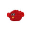 Mighty Jr Microfiber Ball - Size: JUNIOR | Pack Of: 1 - Your Pet Connection
