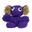 Mighty Jr Microfiber Ball - Size: JUNIOR | Pack Of: 1 - Your Pet Connection