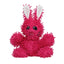 Mighty Jr Microfiber Ball - Size: JUNIOR | Pack Of: 1 - Your Pet Connection