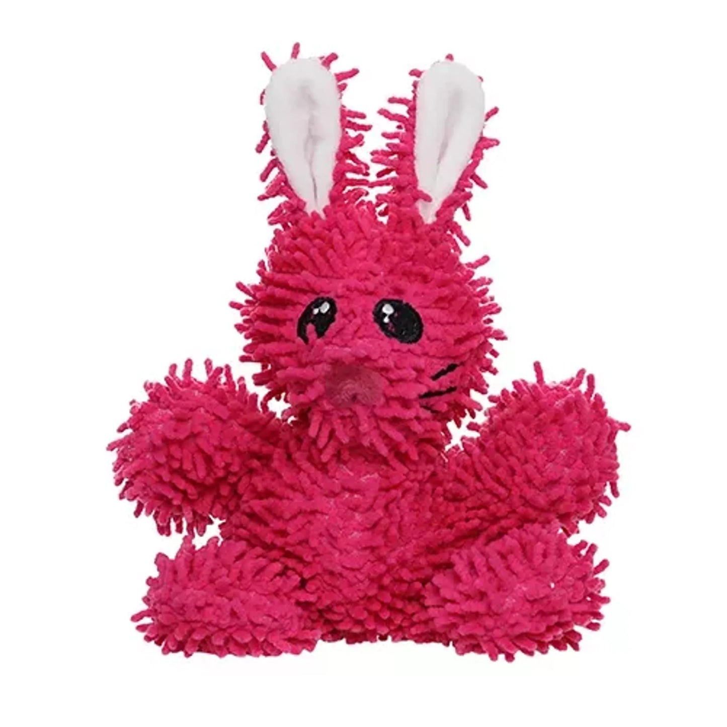 Mighty Jr Microfiber Ball - Size: JUNIOR | Pack Of: 1 - Your Pet Connection