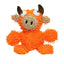 Mighty Microfiber Ball Medium - Size: MEDIUM | Pack Of: 1 - Your Pet Connection