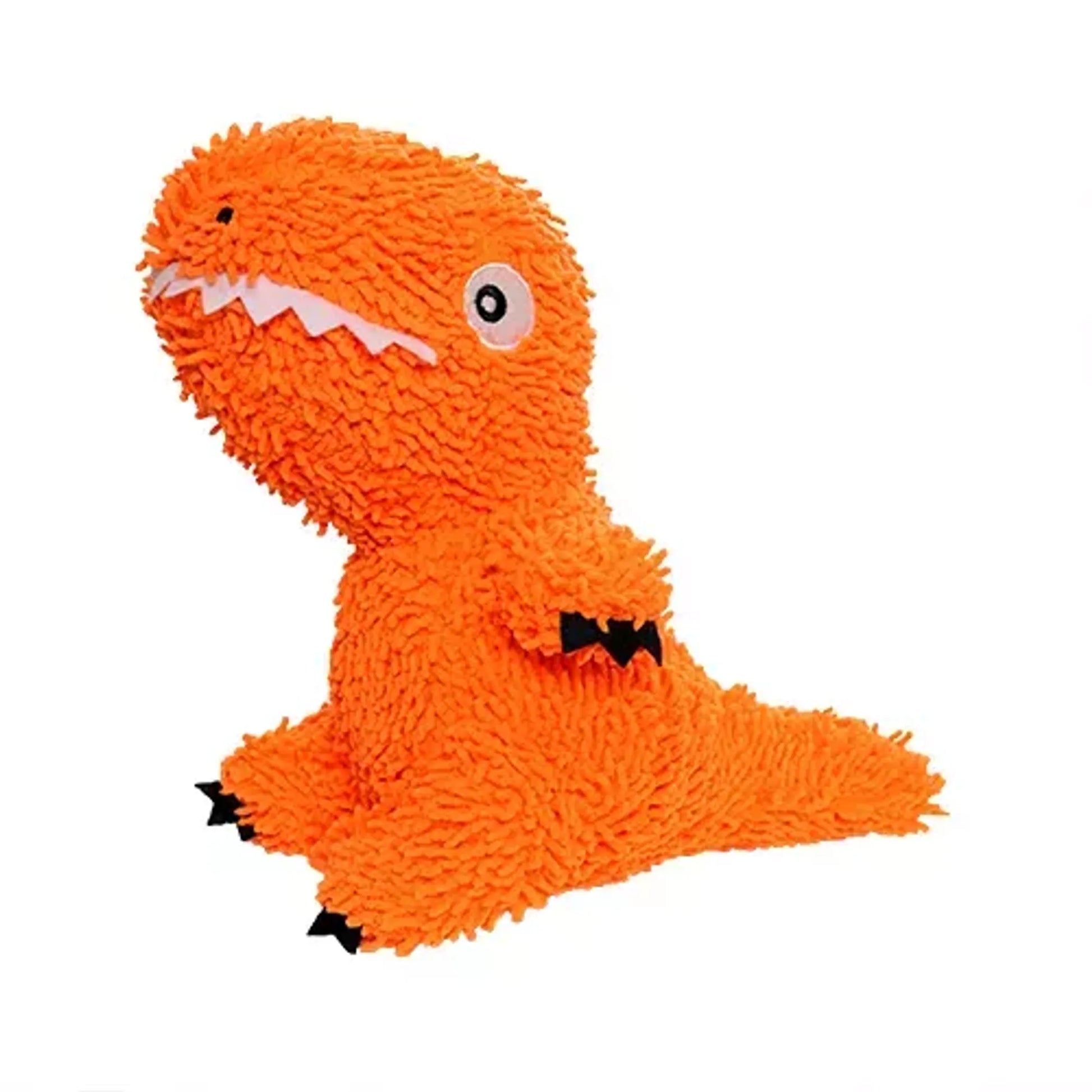 Mighty Microfiber Ball Medium - Size: MEDIUM | Pack Of: 1 - Your Pet Connection