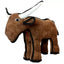 VIP Products Durable Bull Dog Toy 34cm