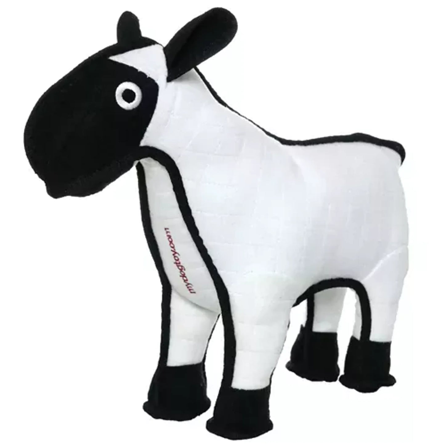 VIP Products Tuffy Sheep Dog Toy 230mm Length