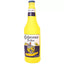 Silly Squeaker Beer Bottle Cataroma - Your Pet Connection