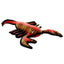 Tuffy Desert Toy - Size: ONE SIZE | Pack Of: 1 - Your Pet Connection