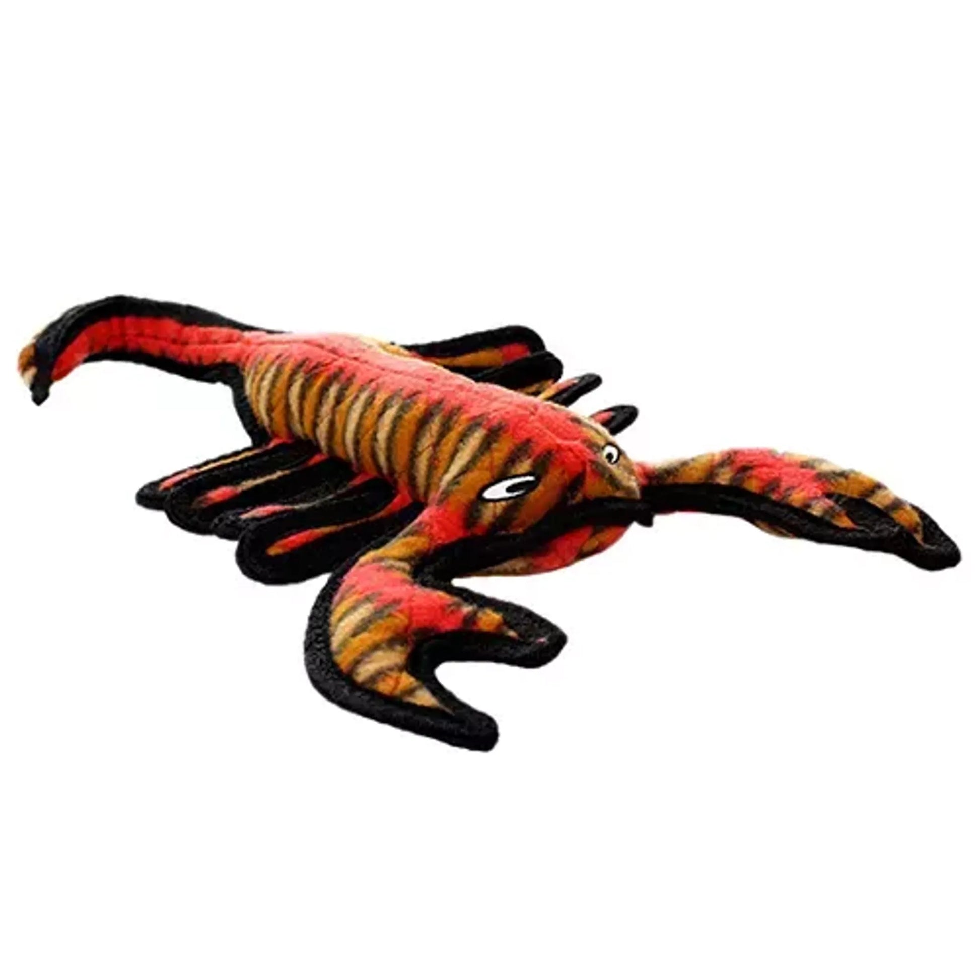 Tuffy Desert Toy - Size: ONE SIZE | Pack Of: 1 - Your Pet Connection