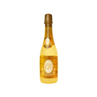 Silly Squeaker Wine Bottle Crispaw - Your Pet Connection