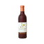 Silly Squeaker Wine Bottle - Size: ONE SIZE | Pack Of: 1 - Your Pet Connection