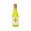 Silly Squeaker Wine Bottle Kennel Relaxin - Your Pet Connection