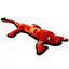 Tuffy Desert Toy - Size: ONE SIZE | Pack Of: 1 - Your Pet Connection