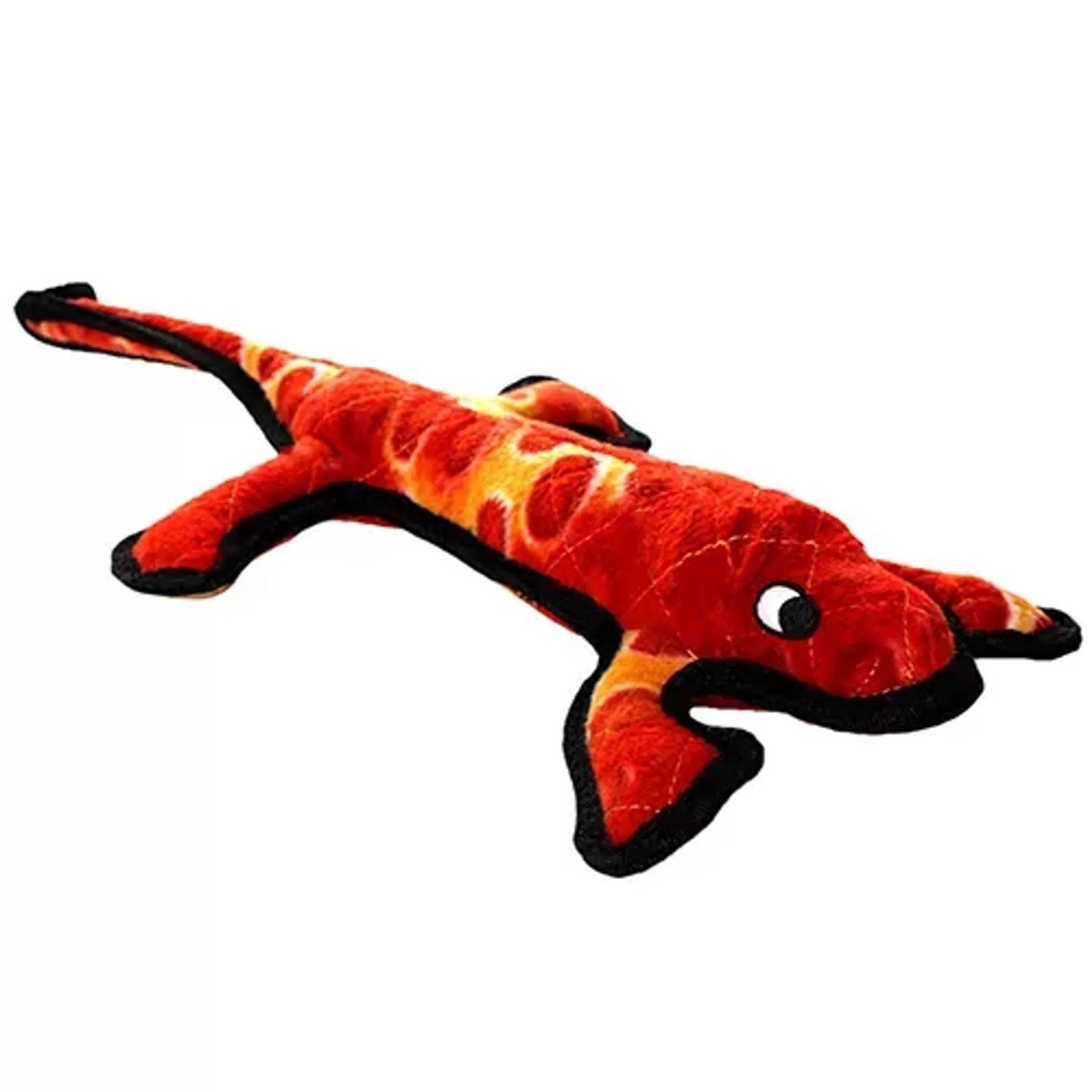 Tuffy Desert Toy - Size: ONE SIZE | Pack Of: 1 - Your Pet Connection