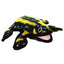 Tuffy Desert Toy - Size: ONE SIZE | Pack Of: 1 - Your Pet Connection