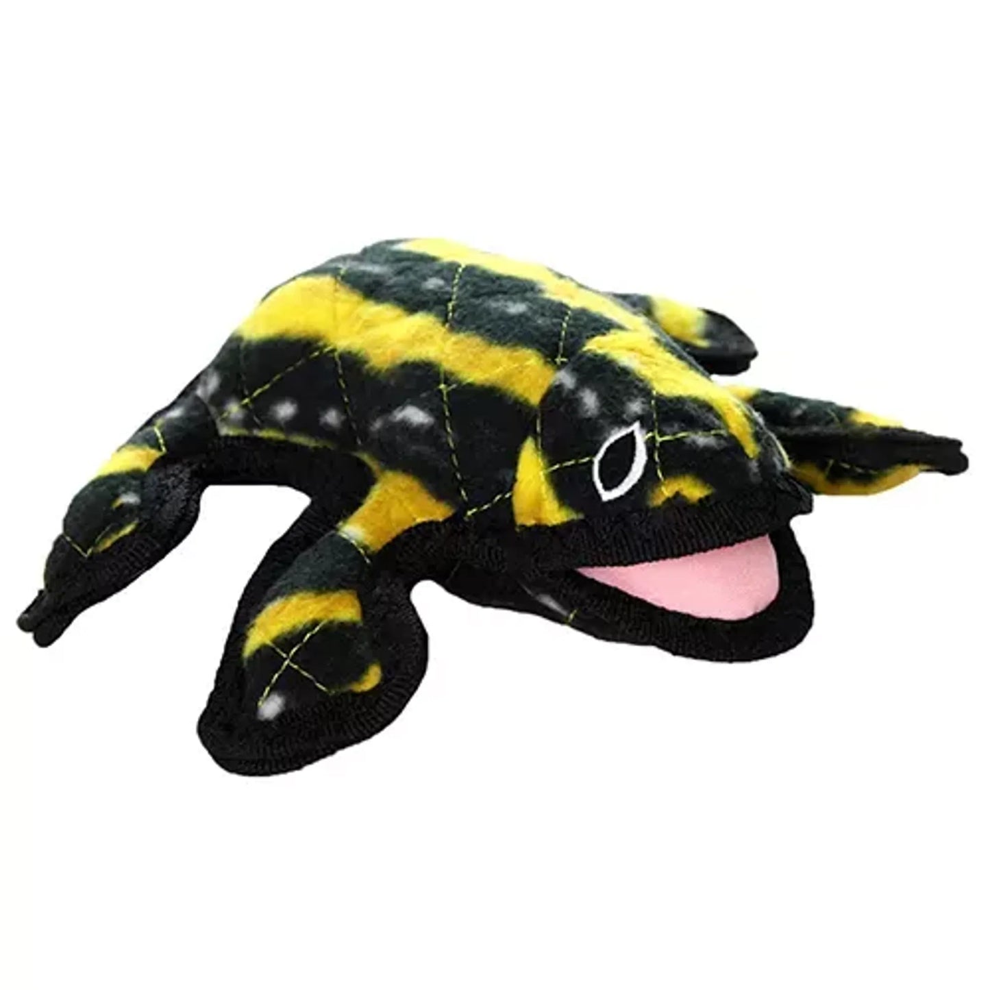 Tuffy Desert Toy - Size: ONE SIZE | Pack Of: 1 - Your Pet Connection