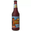 Silly Squeaker Beer Bottle - Size: ONE SIZE | Pack Of: 1 - Your Pet Connection
