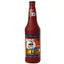Silly Squeaker Beer Bottle - Size: ONE SIZE | Pack Of: 1 - Your Pet Connection