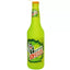 Silly Squeaker Beer Bottle - Size: ONE SIZE | Pack Of: 1 - Your Pet Connection