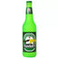 Silly Squeaker Beer Bottle - Size: ONE SIZE | Pack Of: 1 - Your Pet Connection