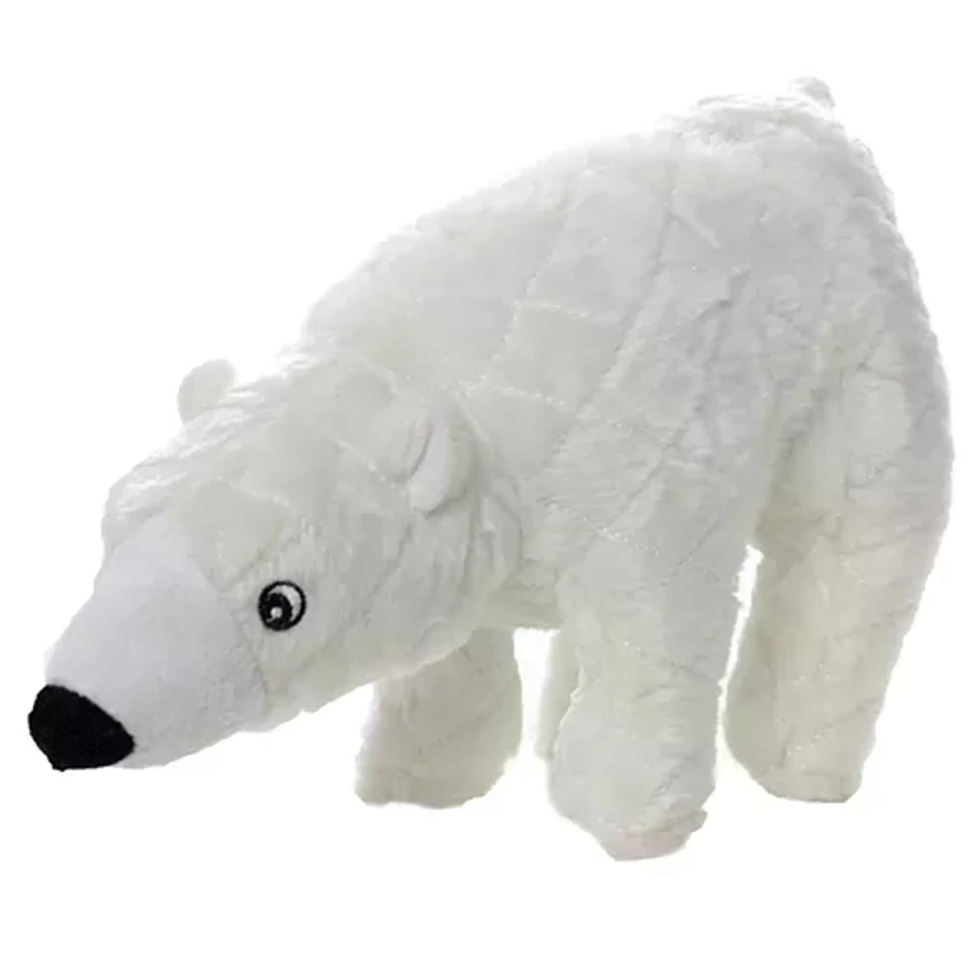 Mighty Arctic - Size: ONE SIZE | Pack Of: 1 - Your Pet Connection