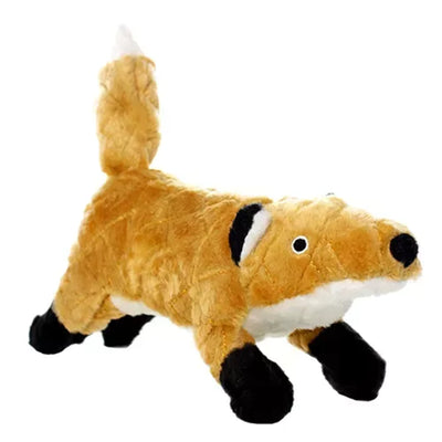 Mighty Nature - Size: LARGE | Pack Of: 1 - Your Pet Connection