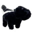 Mighty Nature - Size: LARGE | Pack Of: 1 - Your Pet Connection
