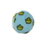 Mighty Ball - Your Pet Connection