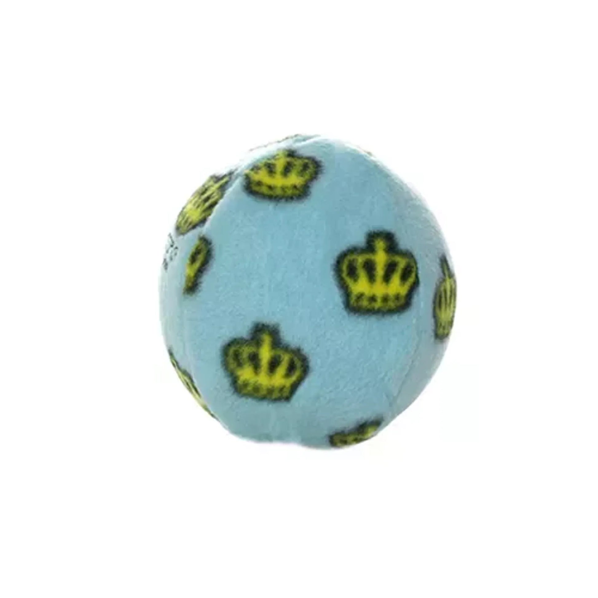 Mighty Ball - Your Pet Connection