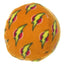 Mighty Ball - Your Pet Connection