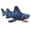 Tuffy Ocean Creature - Size: ONE SIZE | Pack Of: 1 - Your Pet Connection