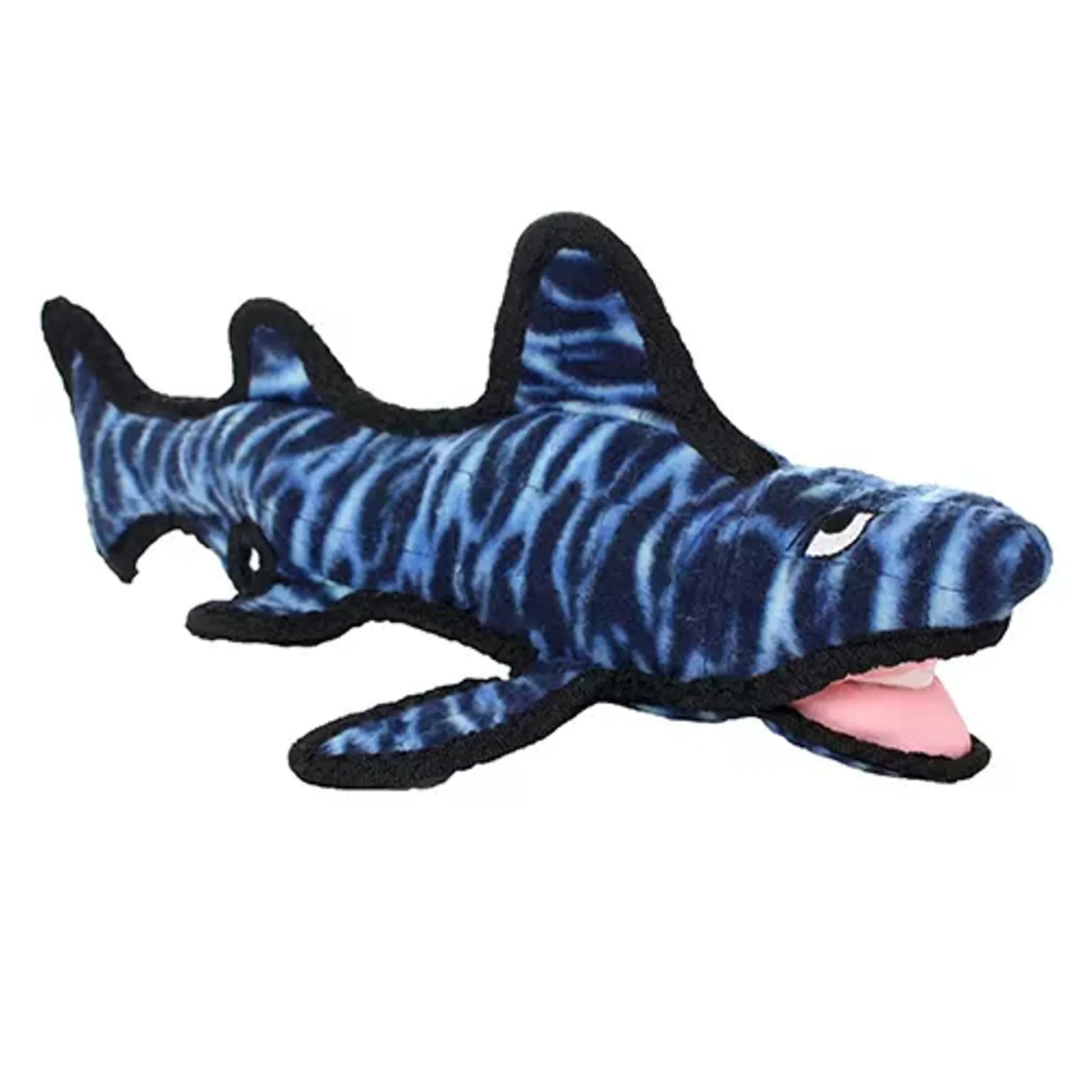 Tuffy Ocean Creature - Size: ONE SIZE | Pack Of: 1 - Your Pet Connection