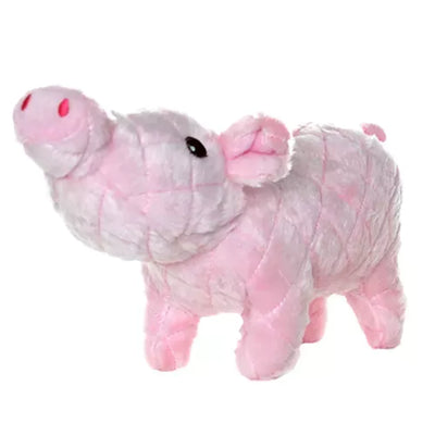 Mighty Farm - Size: ONE SIZE | Pack Of: 1 - Your Pet Connection
