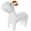 Mighty Farm - Size: ONE SIZE | Pack Of: 1 - Your Pet Connection