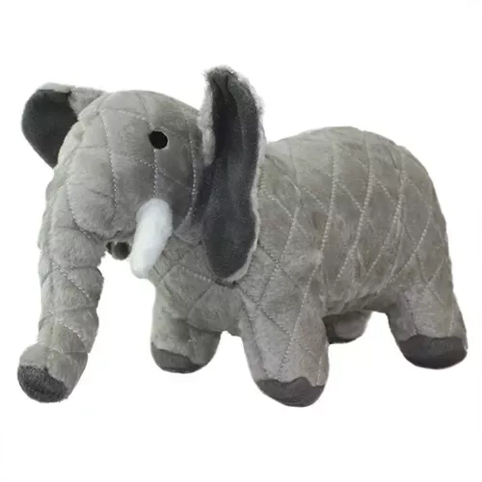 Mighty Safari - Size: LARGE | Pack Of: 1 - Your Pet Connection