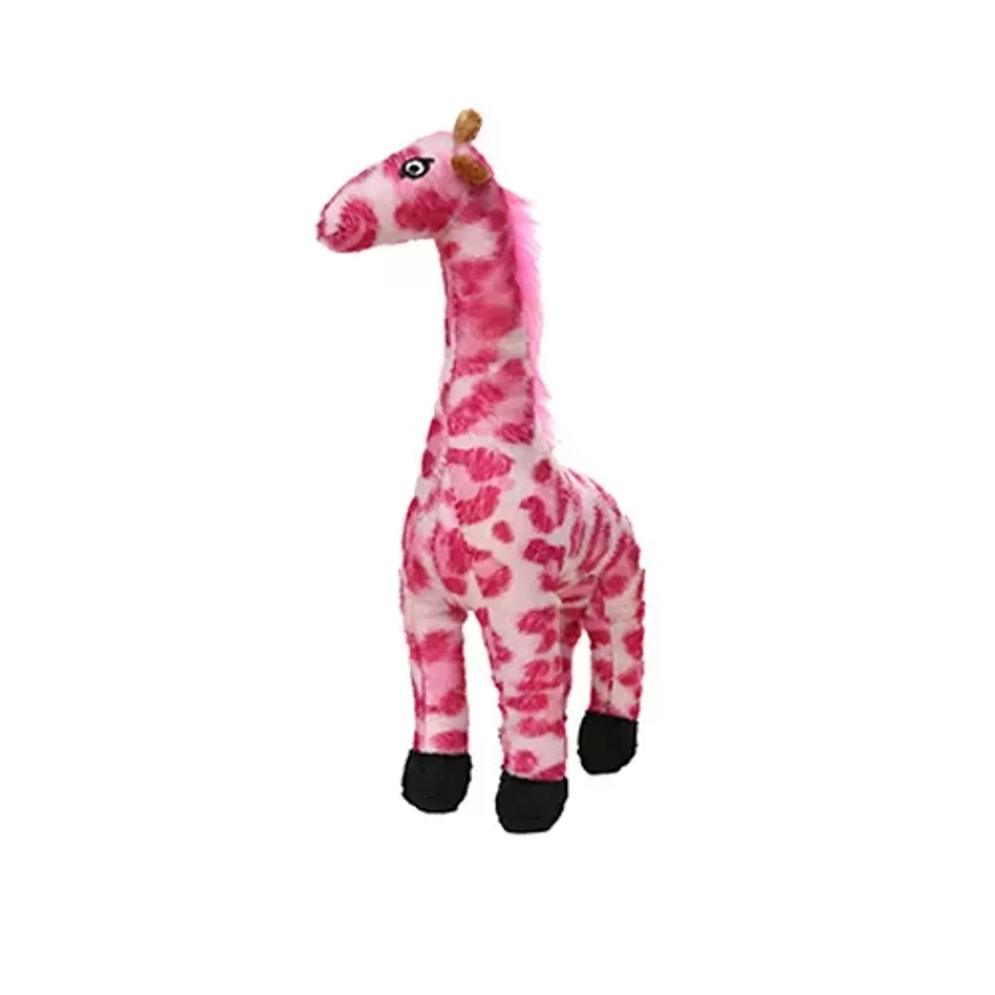 Mighty Jr Safari - Size: JUNIOR | Pack Of: 1 - Your Pet Connection