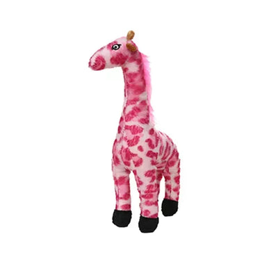 Mighty Jr Safari - Size: JUNIOR | Pack Of: 1 - Your Pet Connection