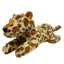 Mighty Safari - Size: LARGE | Pack Of: 1 - Your Pet Connection