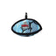 Tuffy Jr Odd Ball - Your Pet Connection