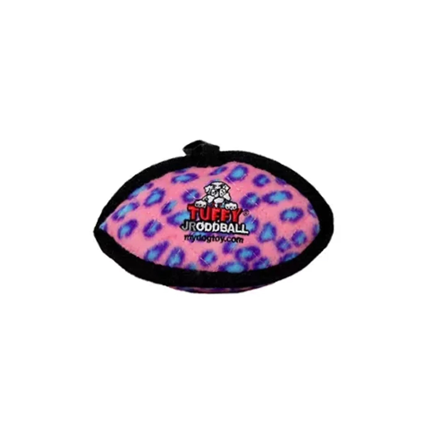VIP Products Tuffy Jr Odd Ball Camo Blue