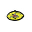 Tuffy Jr Odd Ball - Your Pet Connection