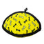 Tuffy Ultimate Odd Ball - Your Pet Connection