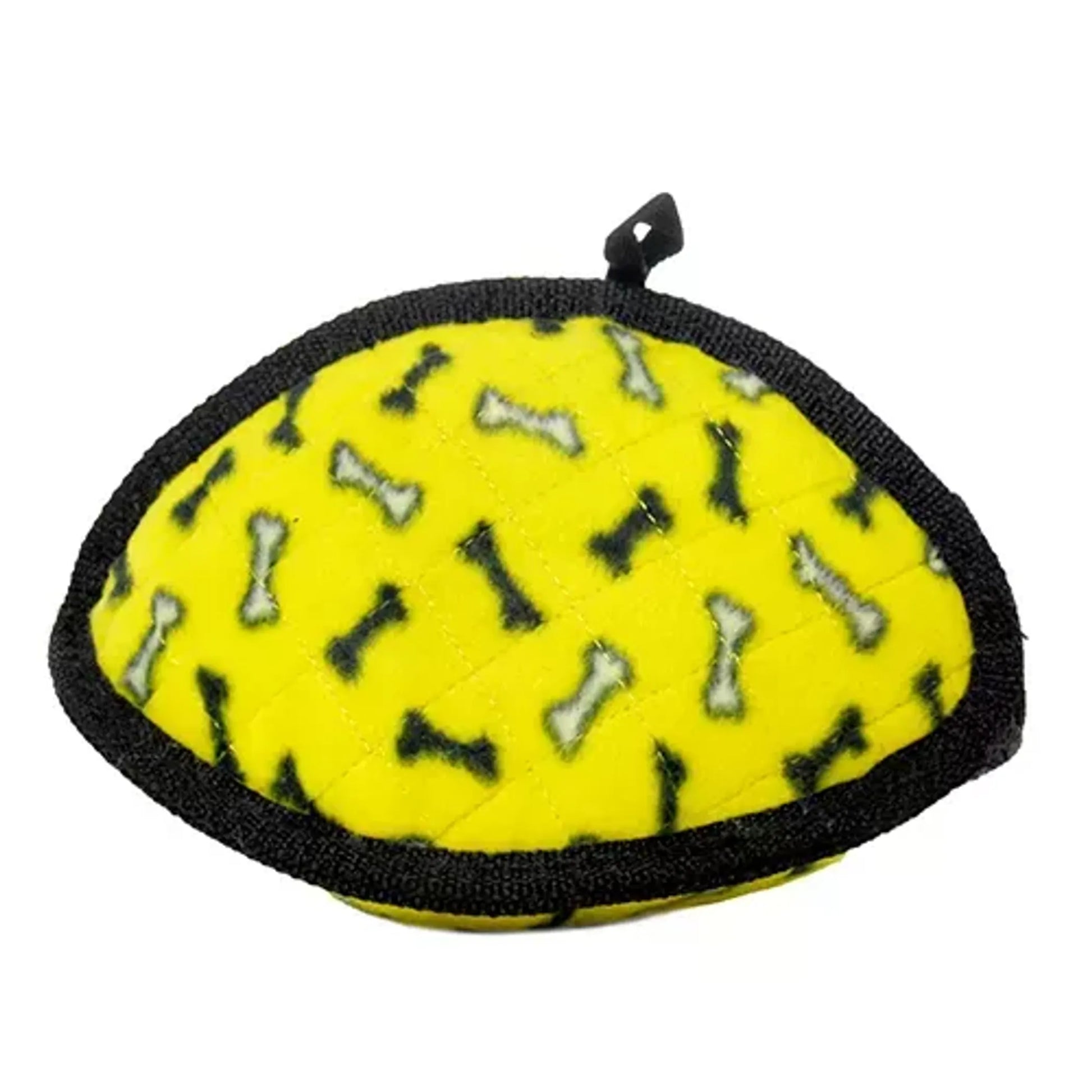 Tuffy Ultimate Odd Ball - Your Pet Connection