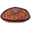 Tuffy Mega Odd Ball - Size: MEGA | Pack Of: 1 - Your Pet Connection