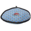 Tuffy Mega Odd Ball - Size: MEGA | Pack Of: 1 - Your Pet Connection