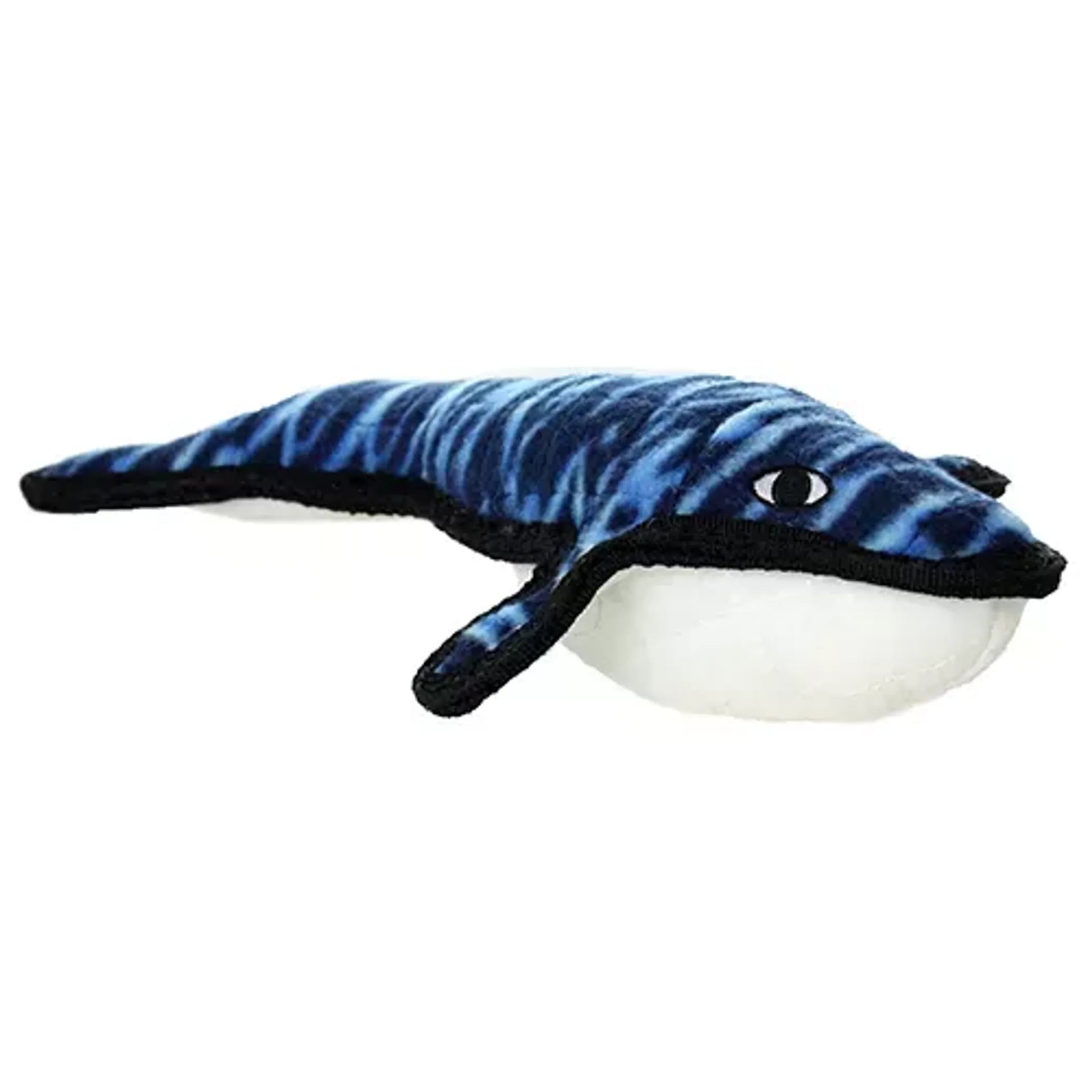 Tuffy Ocean Creature - Size: ONE SIZE | Pack Of: 1 - Your Pet Connection