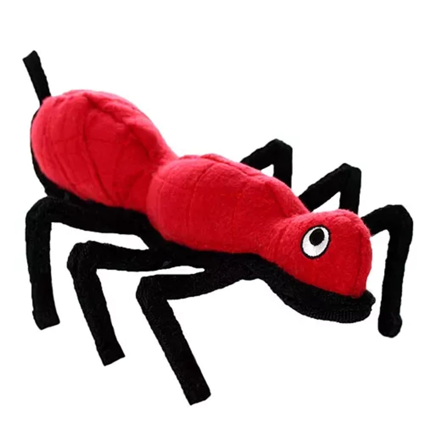 Tuffy Desert Toy - Size: ONE SIZE | Pack Of: 1 - Your Pet Connection